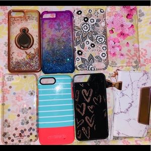 iPhone 7 Plus cases